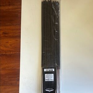 Coco mango  spiritual peace incenses  30 count